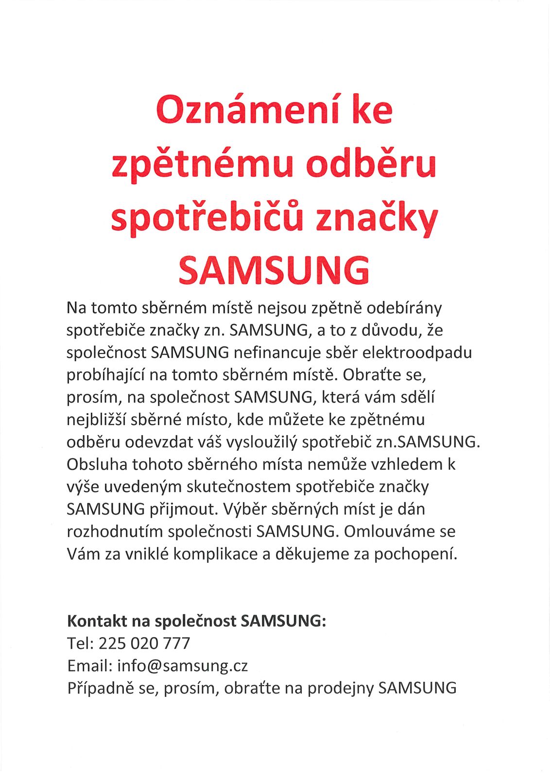 oznámení - zn.Samsung.jpg