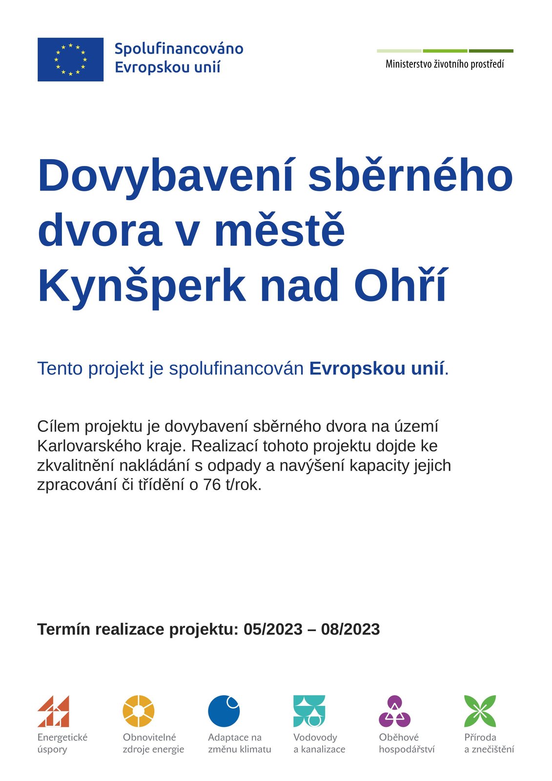 Publicita Kynšperk nad Ohří.jpg